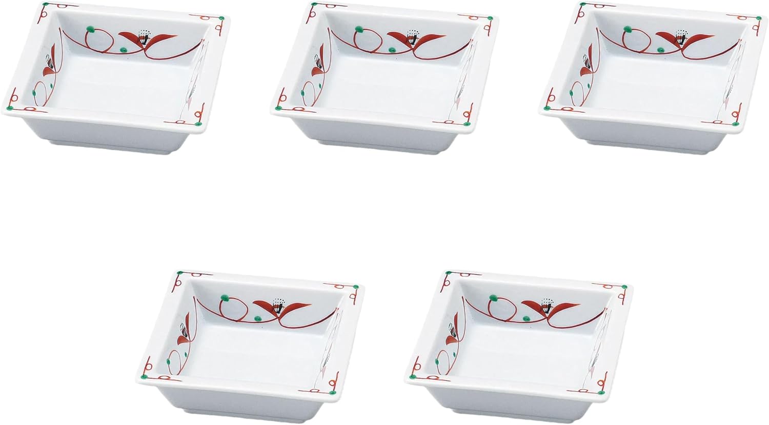 ペルソナ4GA 足立透 パセラコラボ コースター HNORFBDG 足立透